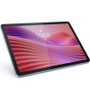 Lenovo Tab TB311FU Tablet 10.1" 4GB RAM 128GB Memoria, Pantalla FHD, Procesador Octa-Core MediaTek Helio G85, Android 14, Color Azul, ZAEH0175PL